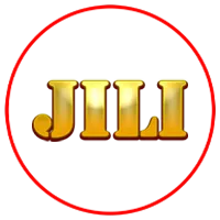 JILI
