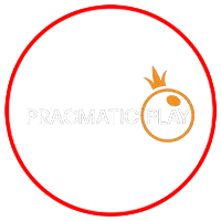 Pragmatic-Play