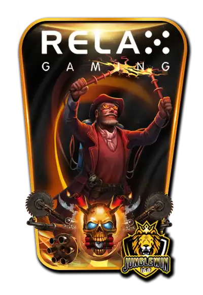 gameslot 6