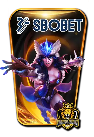 gameslot 7