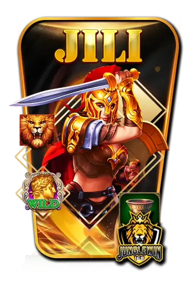 gameslot 8
