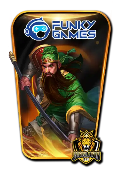 gameslot 9